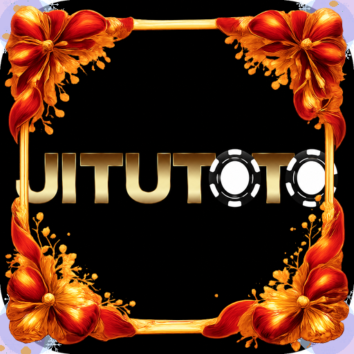 jitutoto — galeri pratinjau - APK Resmi