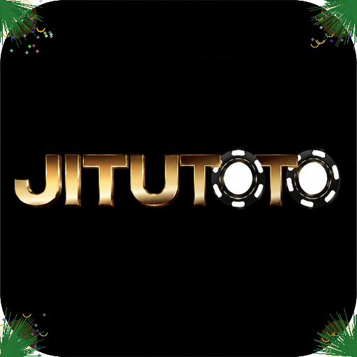 jitutoto — galeri pratinjau Resmi APK